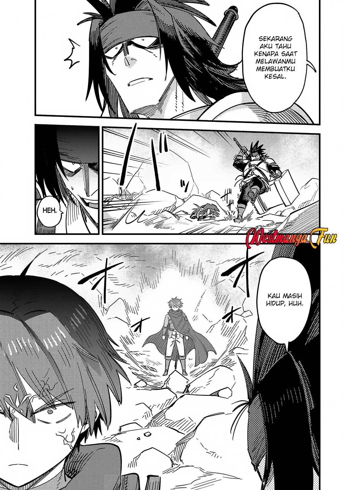 Kaifuku Jutsushi Yarinaoshi: Sokushi Mahou to Skill Copy no Chouetsu Heal